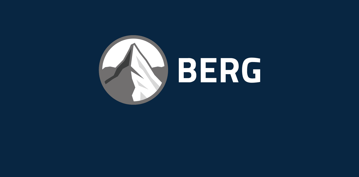 BERG-AG