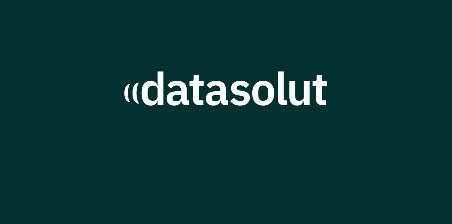 datasolut.com