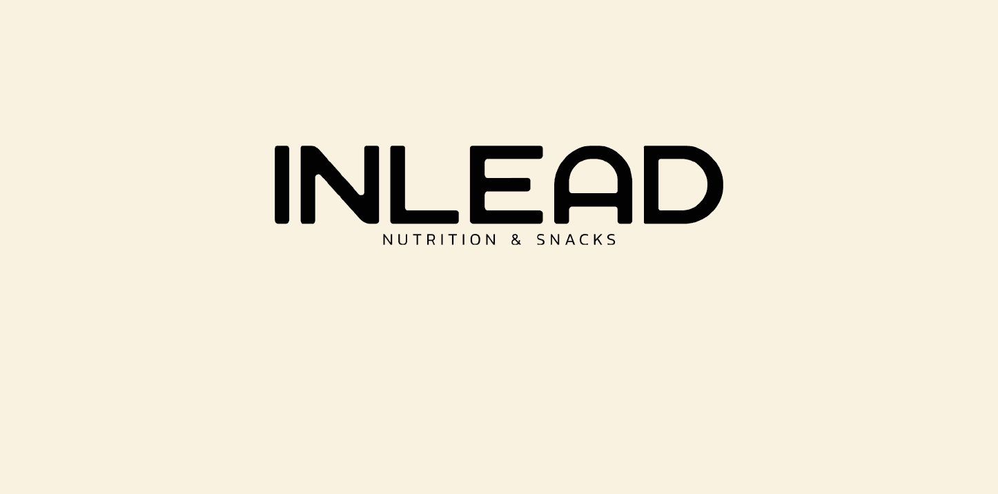 inlead.de
