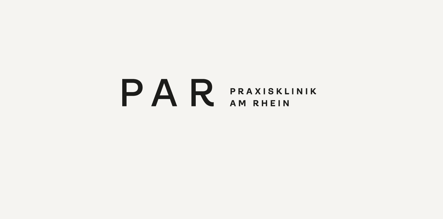 Praxisklinik am Rhein
