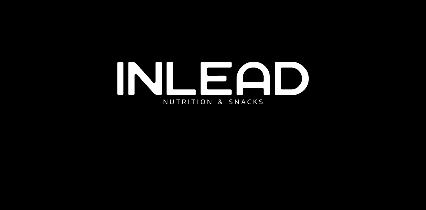 inlead.de